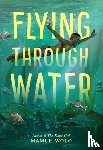 Wolo, Mamle - Flying Through Water