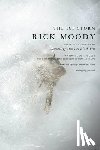 Moody, Rick - The Ice Storm