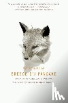 Pancake, Breece D'J - The Stories Of Breece D'j Pancake
