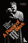 Russell Beale, Simon - A Piece of Work