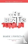 Lewisohn, Mark - The Beatles - All These Years