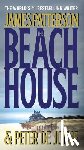 Patterson, James - The Beach House