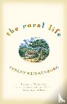 Klinkenborg, Verlyn - The Rural Life
