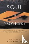 Childs, Craig - Soul of Nowhere