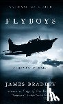 Bradley, James - Flyboys: A True Story of Courage