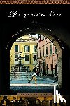 Rips, Michael - Pasquale's Nose: Idle Days in an Italian Town