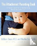 Sears, William, Sears, Martha - The Attachment Parenting Book