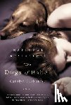 Parkhurst, Carolyn - The Dogs of Babel