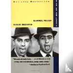 David Sedaris - Barrel Fever