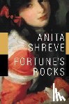 Shreve, Anita - Fortune's Rocks