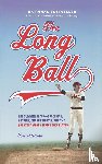 Adelman, Tom - The Long Ball