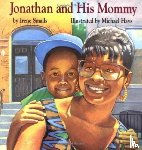 ANON - Jonathan & His Mommy