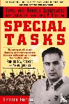Sudoplatov, Anatoli, Schecter, Jerrold L, Sudoplatov, Pavel, Schecter, Leona P - Special Tasks