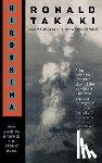 Takaki, Ronald - Hiroshima