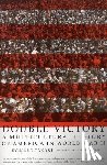 Takaki, Ronald - Double Victory