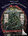 Clement Clarke Moore, Tasha Tudor - The Night Before Christmas