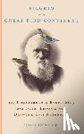 Haupt, Lyanda Lynn - Pilgrim On The Great Bird Continent