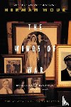 Wouk, Herman - The Winds of War