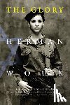 Herman Wouk - The Glory