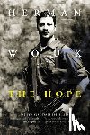 Herman Wouk - The Hope