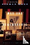 Wouk, Herman - War and Remembrance