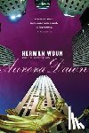 Wouk, Herman - Aurora Dawn