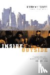 Herman Wouk - Inside, outside