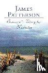 Patterson, James - Suzanne's Diary for Nicholas