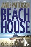 Patterson, James - The Beach House