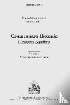(Taushev), Archbishop Averky - The Four Gospels