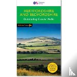 King, Deborah - Hertfordshire & Bedfordshire