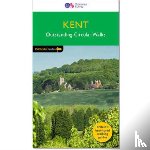 Hancock, David - Kent