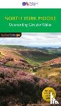 Conduit, Brian, Kelsall, Dennis - North York Moors
