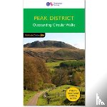 Kelsall, Dennis - Peak District