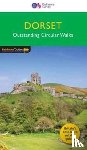 Kelsall, Dennis - Dorset and the Jurassic Coast