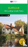 King, Deborah - Suffolk