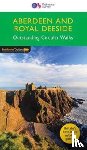 Conduit, Brian - Aberdeen & Royal Deeside