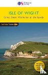  - Isle of Wight