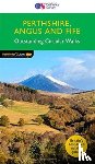  - PERTHSHIRE, ANGUS & FIFE
