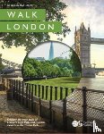  - Walk London