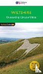  - Wiltshire