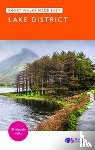  - Lake District National Park