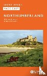  - Northumberland