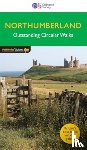  - Northumberland