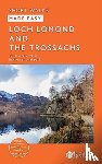  - Loch Lomond and the Trossachs