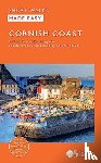  - Cornish Coast