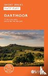  - Dartmoor