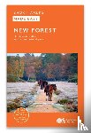  - New Forest