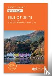  - Isle of Skye