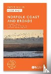  - Norfolk Coast and Broads